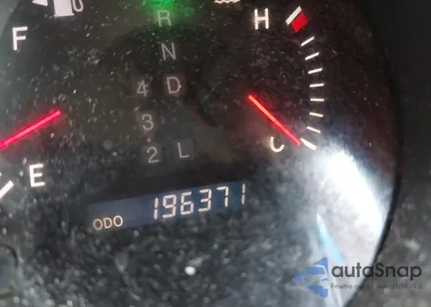 2004 Lexus Es 330 из США, поврежденный, VIN JTHBA30G345014339